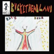 Buckethead - Rain Dear (Pike 465) (2023)