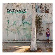 The Black Watch - Magic Johnson (2019)