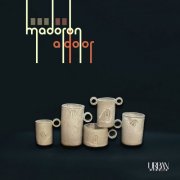 madoron - A Door (2025) Hi-Res