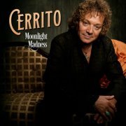 Cerrito - Moonlight Madness (2019) flac