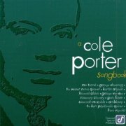 VA - A Cole Porter Songbook (1997)