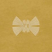Lehto - Sisu (2025)
