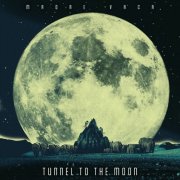 Madre Vaca - Tunnel to the Moon (2026) [Hi-Res]