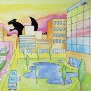 Legowelt - Secrets After Dreams (2019)