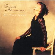 Carrie Newcomer - My True Name (1998/2019)