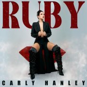 Carly Hanley - Ruby (2023) Hi Res