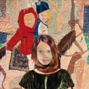 Juana Molina - Son (2006)