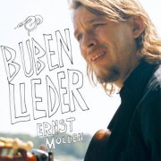 Ernst Molden - Bubenlieder (2006)
