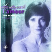 Jean Stilwell - Les chemins de l'amour (2000)
