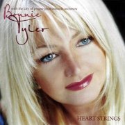 Bonnie Tyler - Heart Strings (2002)