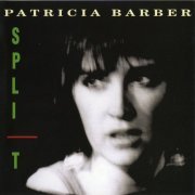 Patricia Barber - Split (1989) FLAC