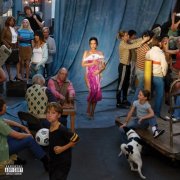 Demi Lovato - It’s Not That Deep (2025) [Hi-Res]