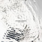 Valerio Rizzo - Colmare D'argento (2025) Hi-Res