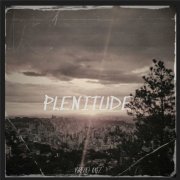 BRENO LUIZ - Plenitude (2023)
