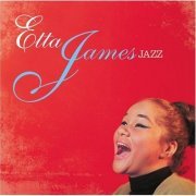 Etta James - Jazz (2007)