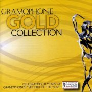 VA - Gramophone Gold Collection (2008)