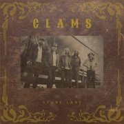 Clams - Stone Lane (2022)