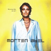 Morten Abel - Here We Go Then, You And I (2000)