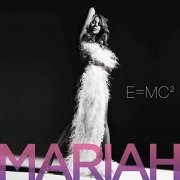 Mariah Carey - E=MC2 (Bonus Tracks) (2021)