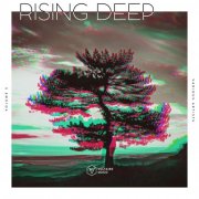 VA - Rising Deep Vol. 5 (2025)