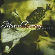 Marcel Coenen - Colour Journey (2005)