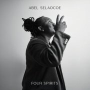 Abel Selaocoe - Four Spirits (2025) [Hi-Res]