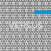 Klint, Hemka - Versus 002 (2026)