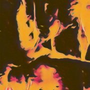 Arthritic Soul - Angel Honour Me (2025)