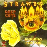 Strawbs - Deep Cuts & Burning for You (1998)