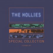 The Hollies - Special Collection (1997)