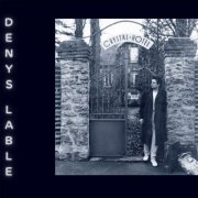 Denys Lable - Crystal Hotel (2016)