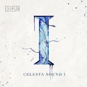 VA - AJ CHRISTOU PRESENTS CELESTA SOUND I (2019)