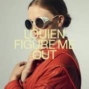 Louien - Figure Me Out (2022) [Hi-Res]