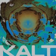VA - KALT Series 03 (2026)