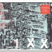 Cold War Kids - New Age Norms 1 (2019) [CD Rip]