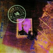 William Sheller - Ailleurs (1989)