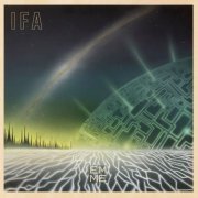 Ifá - Ifá (2023) [Hi-Res]