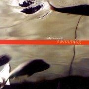 Baby Mammoth - Swimming (1999)