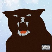 VA - Ballon Room Vol. 13 (2026)