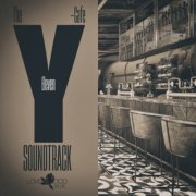 VA - The Y-Cafe Soundtrack, Vol. 11 (2025)