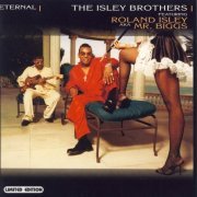 The Isley Brothers - Eternal (2001)