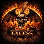 Excess - Excess (2026) H-Res