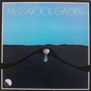 Mac Gayden – McGavock Gayden (1973)