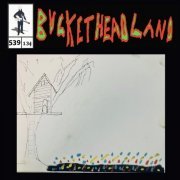 Buckethead - Treehouse Backwards in Time (Pike 539) (2023)