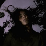 Júlia Colom - Paradís (2025) [Hi-Res]