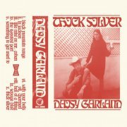 Daisy Garland - Thick Silver (2021)