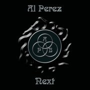 Al Perez - Next (2003)