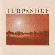 Terpandre - Terpandre (Reissue) (1981/1995)