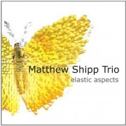 Matthew Shipp Trio - Elastic Aspects (2012)