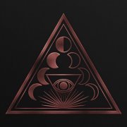 Soen - Lotus (Bonus Edition) (2021)